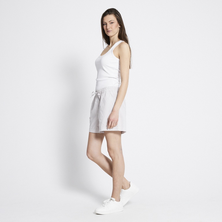 Shorts "Terry"